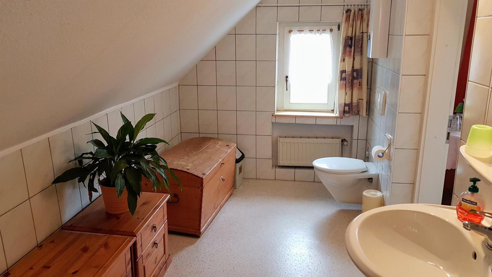 Pension & Gasthaus Nostalgie Altendorf  Room photo